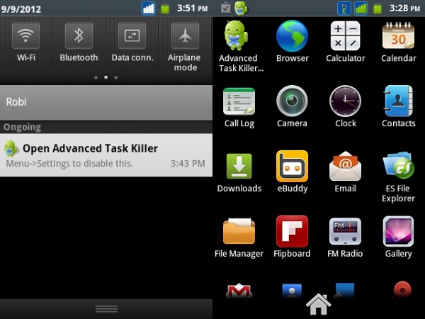 symphony w-10 এর সকল rom এর সমাহার ।বেছে বেছে download দেন  আর inistall মারেন আর বিভিন‍্ন রকম মজা েনন ।