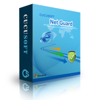 আপনাদের জন্য একটি Free Bandwith Monitor