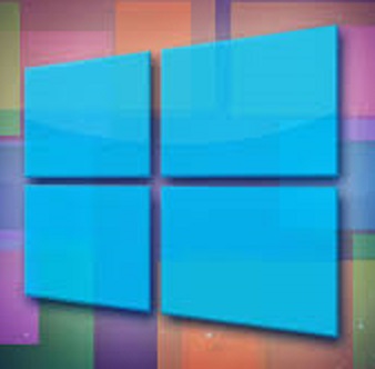Windows 8 এ User Password দিন এক নতুন Style এ