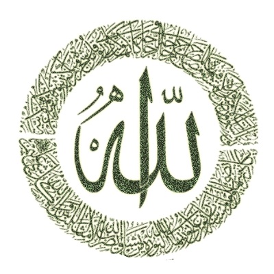 ডাউনলোড করুন সব ইসলামিক সব হাদিস।