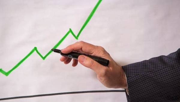 খুব ধ্রুত আপনার ওয়েবসাইট এর এলেক্সা রাঙ্ক বাড়িয়ে নিন !!! খুবি কার্যকরী !!!