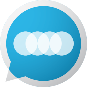 আপনার ব্লগার ব্লগ এ যোগ একটি অসাধারণ ভাসমান নোটিফিকেশন বার |||