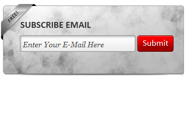 সেইরকম একটা SUBCRIPTION BOX WIDGET !! ব্লগস্পট ব্লগ এর জন্য !!!