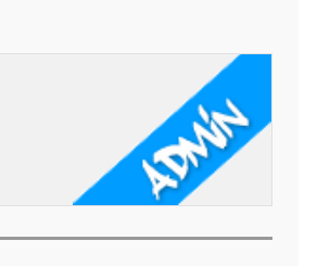 আপনার ব্লগার এ এডমিন কমেন্ট কে হাইলাইট করুন অন্যরকমভাবে |||