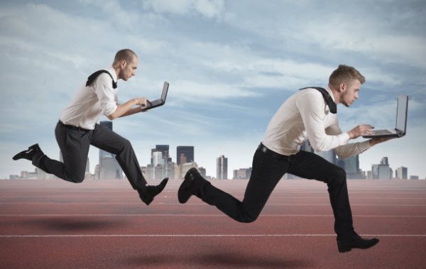 ৩ টি ভাল সাইট আপনার ওয়েবসাইট এর স্পীড চেক করার জন্য !!!