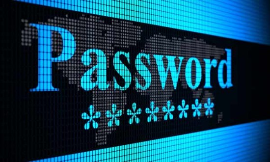 লম্বা নাকি জটিল কোন পাসওয়ার্ড দিবেন ?