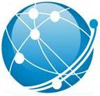 কেমিক্যাল ফ্রি গোপালভোগ আম কিনুন BDhaat.com থেকে। রাজশাহী থেকে সরাসরি পৌঁছে যাবে আপনার বাসায়। ঢাকার ভেতরে ২৪ ঘন্টায় ফ্রি হোম ডেলিভারি