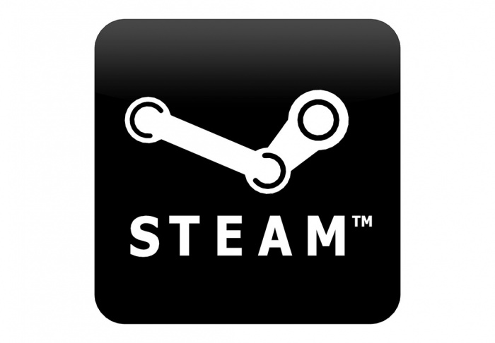 ফ্রী প্রাইজ জিতুন যত খুশি।