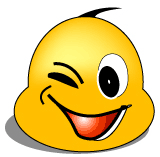 আপনার ব্রাউজার ক্রাশ করুক/পিসির উপর ঠাডা পরুক/কারেন্ট যাক, ফিরে পান আপনার সকল লেখা Lazarus দিয়ে, সাথে আছে একটু রসকষের পেচাল :p