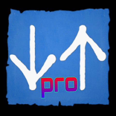 [মেগা টিউন] নিয়ে নিন Internet Speed Meter Pro এর সবচেয়ে লেটেস্ট ভার্শন 1.4.8