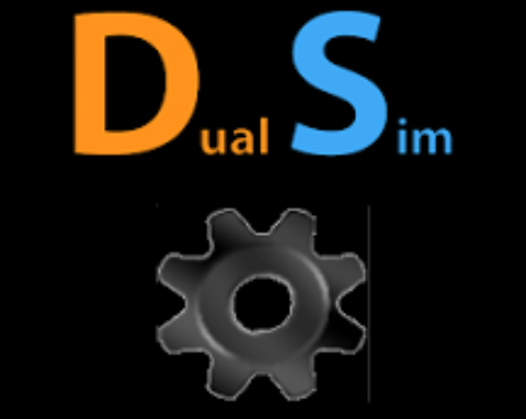 Android ডুয়েল সিম ফোন এ সিম সুইচিং ও ম্যানেজমেন্ট করুন app ও widgets দিয়ে৷ Dual SIM Control paid 6.0