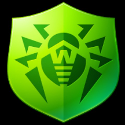 নিন 75$ মুল্যের Dr web antivirus .               [ licence key ] সহ ৷ আর আপনার ফোনকে রাখুন ভাইরাস মুক্ত ৷