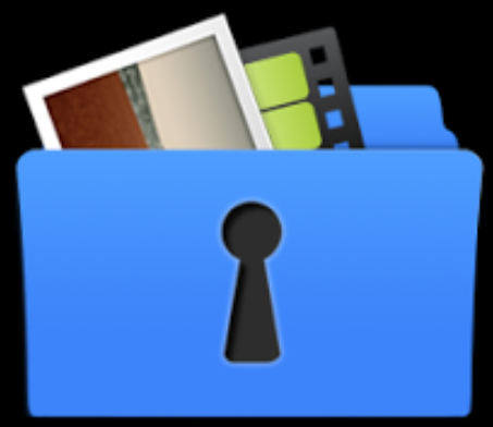 Android ফোন এ লুকিয়ে রাখুন আপনার ব্যক্তিগত ফাইল  ইমেজ ভিডিও ইত্যাদি ৷Gallery Vault pro এর মাধ্যমে 4.55 mb