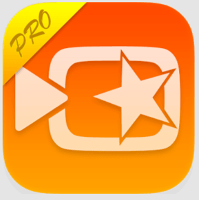 Android এর জন্য নিন দারুণ একটি ভিডিও ইডিটর ও ভিডিও মেকার অ্যাপ Vivavideo Pro 4.5.8 MOD [Updated] ফ্রি তে ডাউনলোড করে নিন।