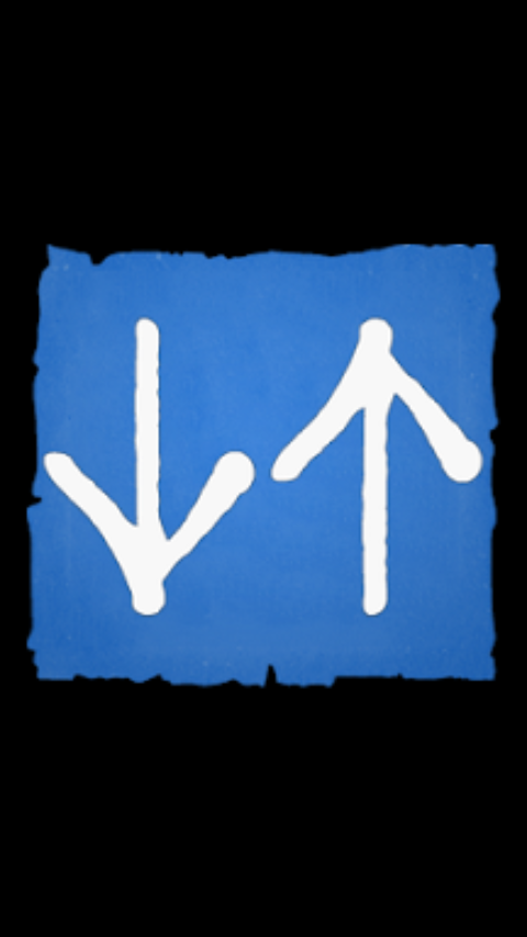 [মেগা টিউন] নিয়ে নিন Internet Speed Meter Pro এর সবচেয়ে লেটেস্ট ভার্শন 1.4.8। License error নেই