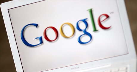 সার্চ রেজাল্ট এ আপনার সাইটকে আকর্ষণীয় করে তুলুন, ভিসিট বাড়ান