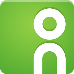 ইন্টারনেট এ ফী কল করুন দেশ-বিদেশে যে কোন জায়গায় আপনিও।