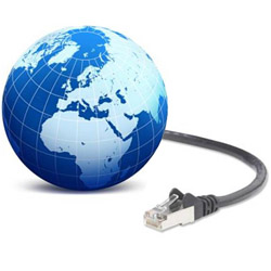 উইন্ডোস দেওয়ার পর ব্রডব্যন্ড সংযোগ না হওয়ার সমস্যার সমাধান নিন। (নতুনদের জন্য)