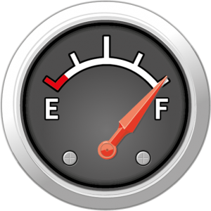 যেভাবে রাউটার দিয়ে ব্যান্ডউইথ/স্পিড লিমিট করবেন।