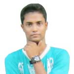 লিঙ্কনের চিঠি (উৎসাহ মূলক জীবনী যা  আপনাকে জীবন গঠনে উৎসাহ জোগাবে)