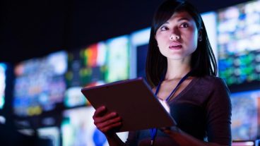 অষ্টম প্রজন্মের ইন্টেল প্রসেসর !! কি কি থাকছে এতে জেনে নিন।