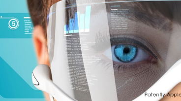 অগমেন্টেড রিয়েলিটি কি? এটি কিভাবে কাজ করে? অগমেন্টেড রিয়েলিটি ও ভার্চুয়াল রিয়েলিটির পার্থক্য।