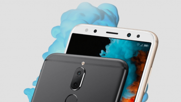 HUAWEI nova 2i রিভিউ || 4 CAMERA SMARTPHONE || স্পেসেফিকেশন || ভালো এবং খারাপ দিক