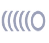 Moneybookers এর জন্য হেল্প চাই।