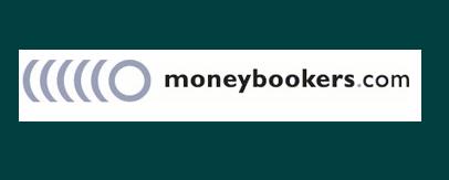 জরুরী Help দরকার Expart টেঁকি ভাইদের কাছে…