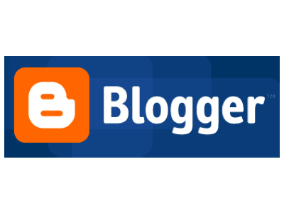 Blogspot/Blogger দিয়ে সম্পূর্ণ একটি Blog তৈরী: (Settings-1) পর্ব ০৩