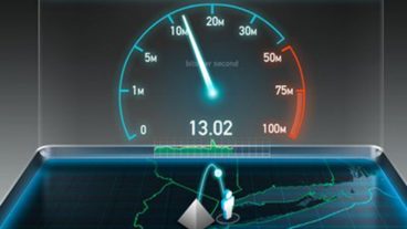 কিভাবে কম্পিউটার এর গতি বাড়াবেন ?