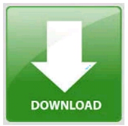 ডাউনলোড করে নিন হোয়াটসঅ্যাপ প্লাসের সর্বশেষ ভার্সন v2.12.250