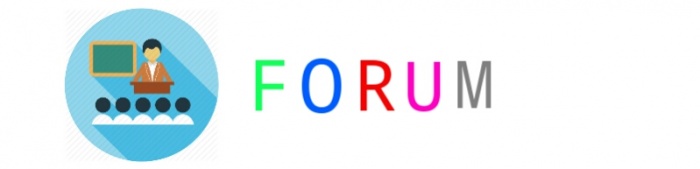 যেসব কারণে আপনার সাইটে ভিজিটর কমে যেতে পারে