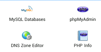 আনলিমিটেড ফ্রি হোস্টিং দিয়ে হোস্টিং করুন আপনার ওয়ার্ডপ্রেস, জুমলা সাইটকে (No Ads)