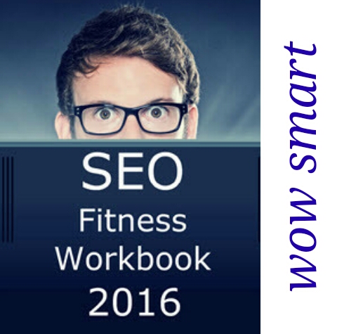 SEO শেখার জন্য আমাজনের ৩ টি সেরা ইবুক ফ্রি ডাউনলোড করে নিন! (২০১৬)