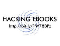 হ্যাকিং শেখার জন্য আমাজনের ৩টি সেরা ইবুক ফ্রি ডাউনলোড করে নিন