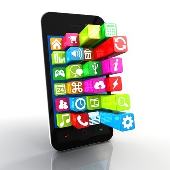 যেভাবে Android ফোন দিয়ে ইন্টারনেট কানেকশন ছাড়াই Android App বানাবেন (মেগা টিউন)