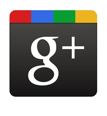 SEO-এ Google plus এর গুরুত্ত