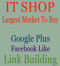 MLM/PTC এর প্রতারণার ফলে বহু লোক online outsourcing থেকে ঝড়ে যেতে পারে