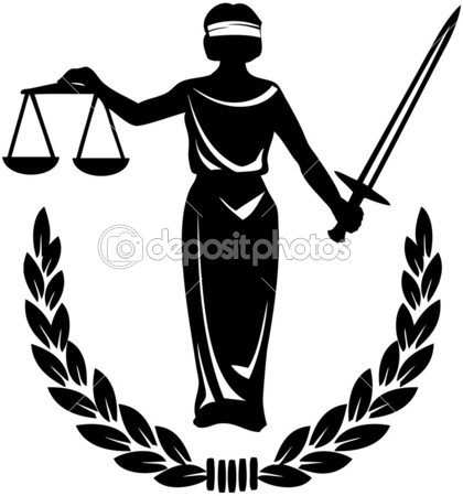 ফেসবুকে প্রতারণার শিকার হলে কী করবেন