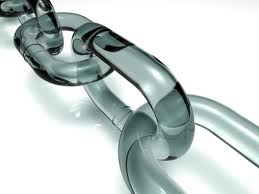 কিভাবে permanent backlink তৈরি করা যায়