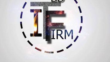 এবার ছবি থেকে সরাসরি লেখা কপি করে নিন!!!