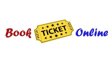 আর নয় ট্রেনের টিকিট নিয়ে চিন্তা, এবার টিকিট বুক করুন আপনার ইচ্ছা মতো!!!