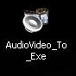 কোন প্লেয়ার ছাড়া গান শুনুন ও ভিডিও দেখন