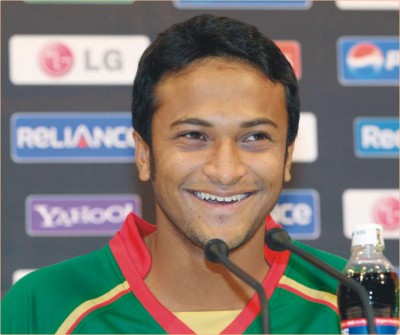 পপ-আপ এ্যাড মুক্ত এবং স্লো স্পীডেও(১২৮ kbps) দেখুন লাইভ ক্রিকেট