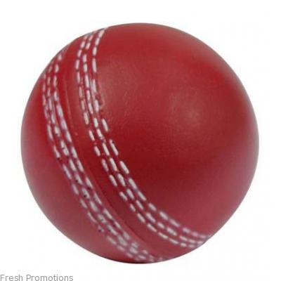 বাংলাদেশ বনাম ভারতের যুদ্ধ; সৈন্য সামন্তের তালিকা এবং অনলাইন ব্রডকাস্টার লিস্ট