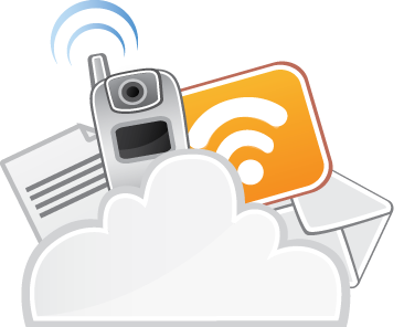 যারা এফ এম এবং টিভি এর আওতায় নেই।এফ এম এবং টিভি শুনতে চান অনলাইনে শুধু তাদের জন্য।