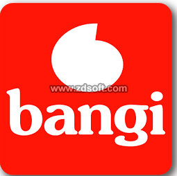 Android ফোনের জন‌্য নিয়ে নিন।একটি অ্যাপসে ডিসটিক সহ পেপার।