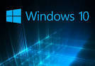 যারা WINDOWS 10 ডিস্ক্ থেকে ইন্টল দিতে গিয়ে দিতে পারেননি।This pc হারিয়ে ফেলেছেন।তাদের জন্য।