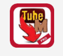 এবার আপনাদের জন্য নিয়ে আসলাম Android apps TubeMate Pro।